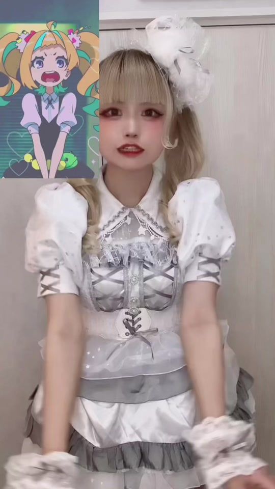 TikTok video thumbnail by cv_yuma_