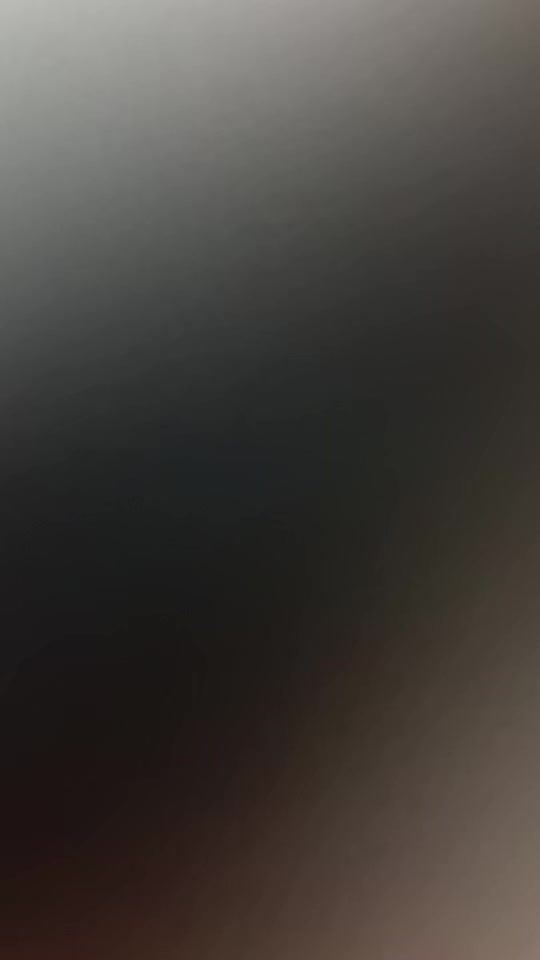 TikTok video thumbnail by fourxoutlets