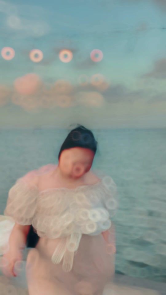 TikTok video thumbnail by ladawan2536