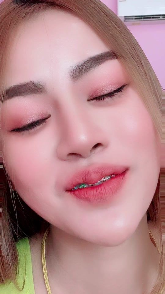 TikTok video thumbnail by keaw23840