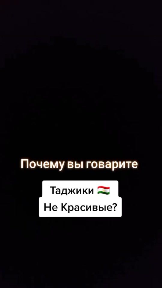 TikTok video thumbnail by khallid_arab