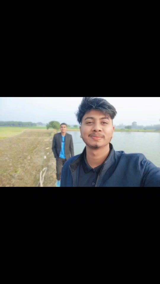 TikTok video thumbnail by hasan...703