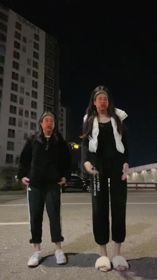 TikTok video thumbnail by cat._se