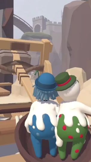 TikTok video thumbnail by sokai_party