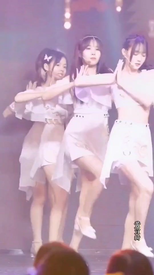 TikTok video thumbnail by nhinblus