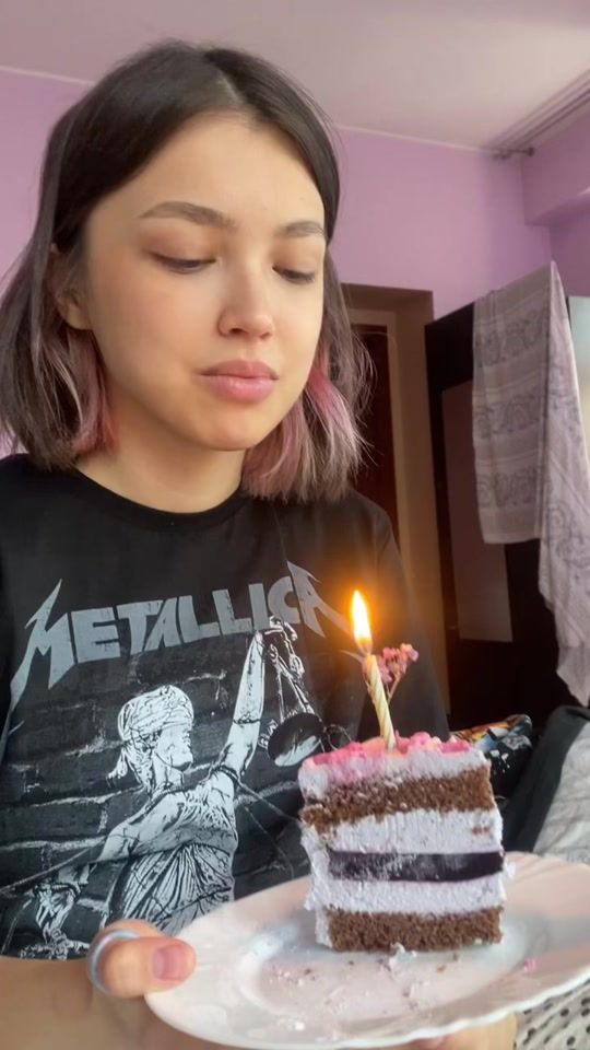 TikTok video thumbnail by elemendras