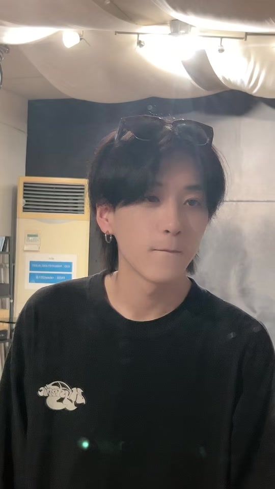 TikTok video thumbnail by 00cckk