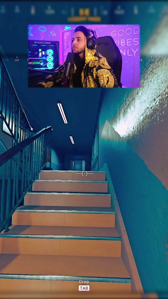 TikTok video thumbnail by sidelogic