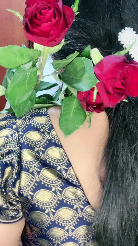 TikTok video thumbnail by ___bhadra_89___
