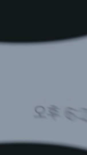 TikTok video thumbnail by mj._.0511