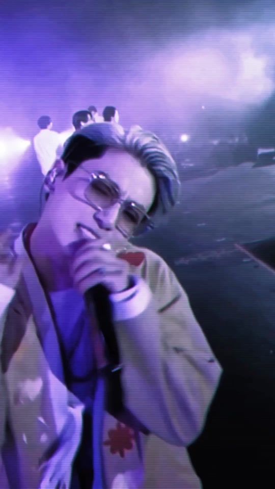 TikTok video thumbnail by h_llk7