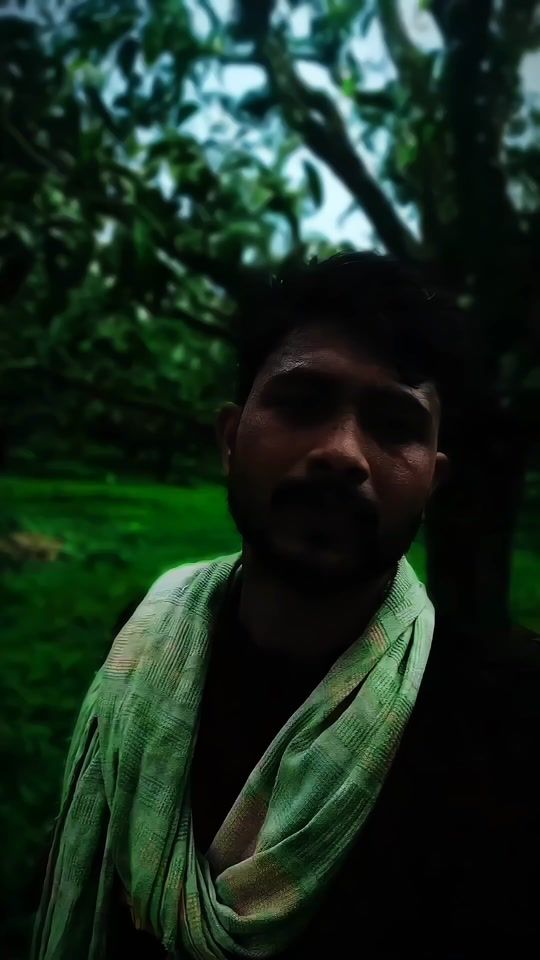 TikTok video thumbnail by sa.sagor.chapai