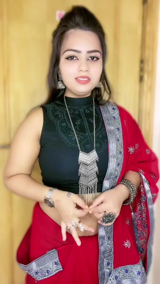 TikTok video thumbnail by dheeksaana143