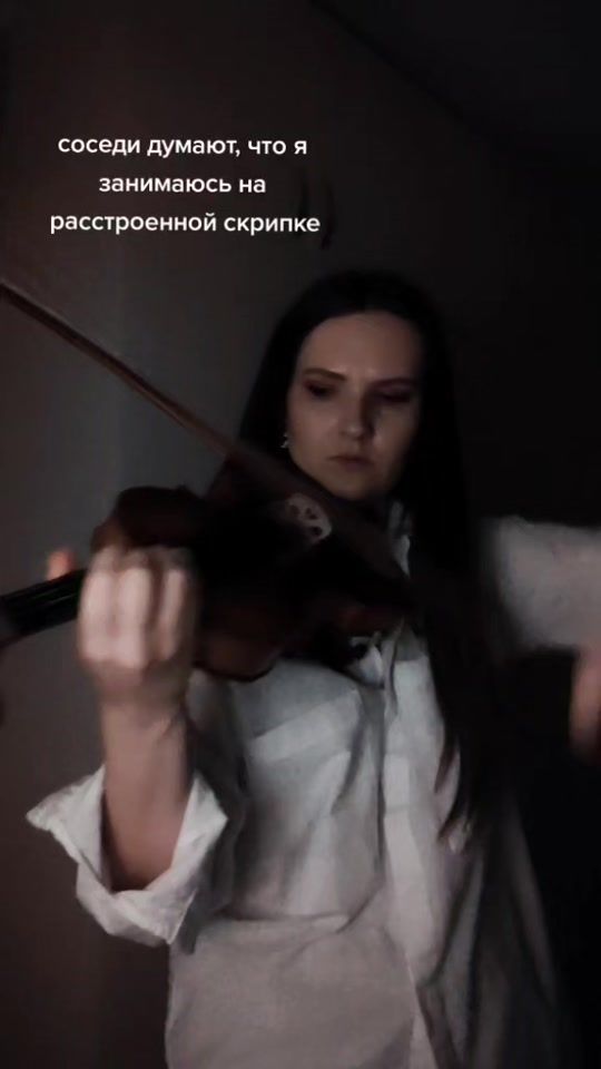 TikTok video thumbnail by idealistin6