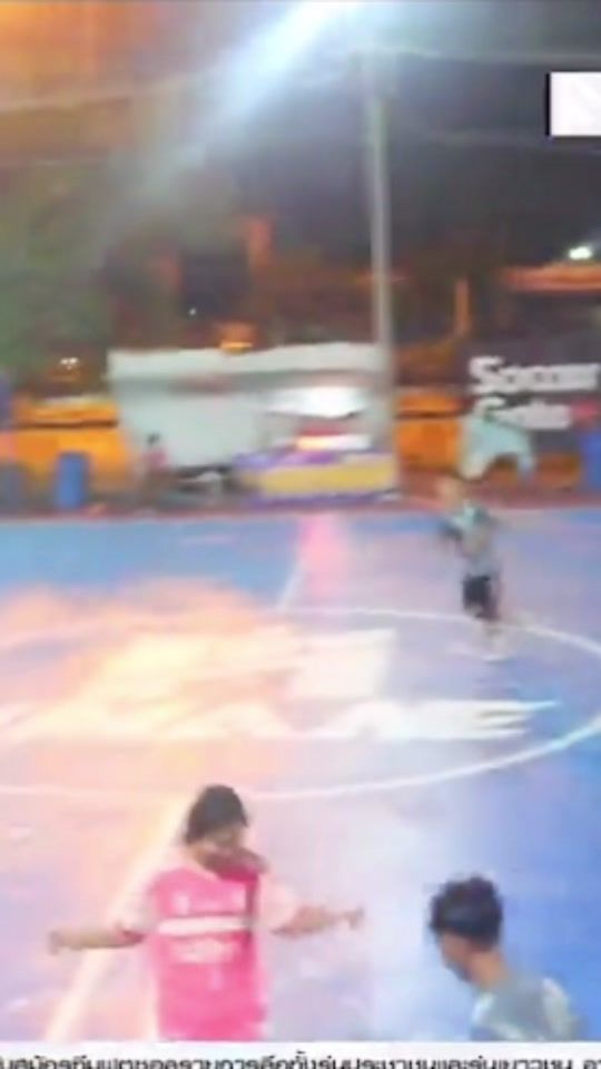 TikTok video thumbnail by khaotang260753