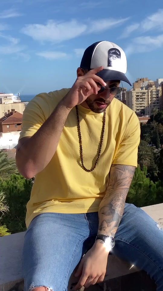 TikTok video thumbnail by danilgiolive
