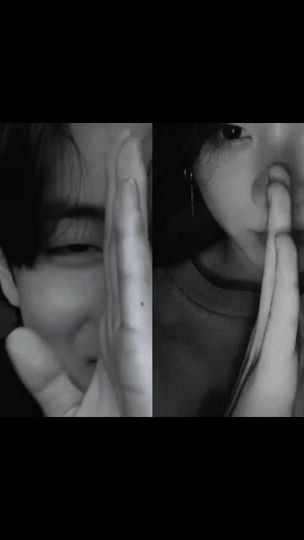 TikTok video thumbnail by alig0112