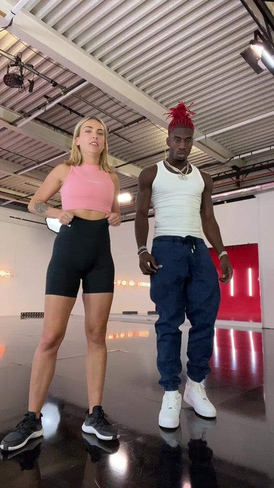 TikTok video thumbnail by stephane.le.gar