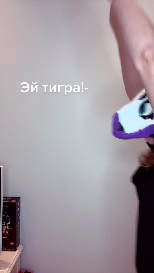 TikTok video thumbnail by lizoko0