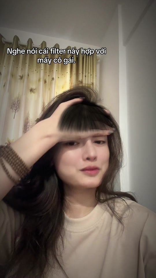 TikTok video thumbnail by nhisoi13