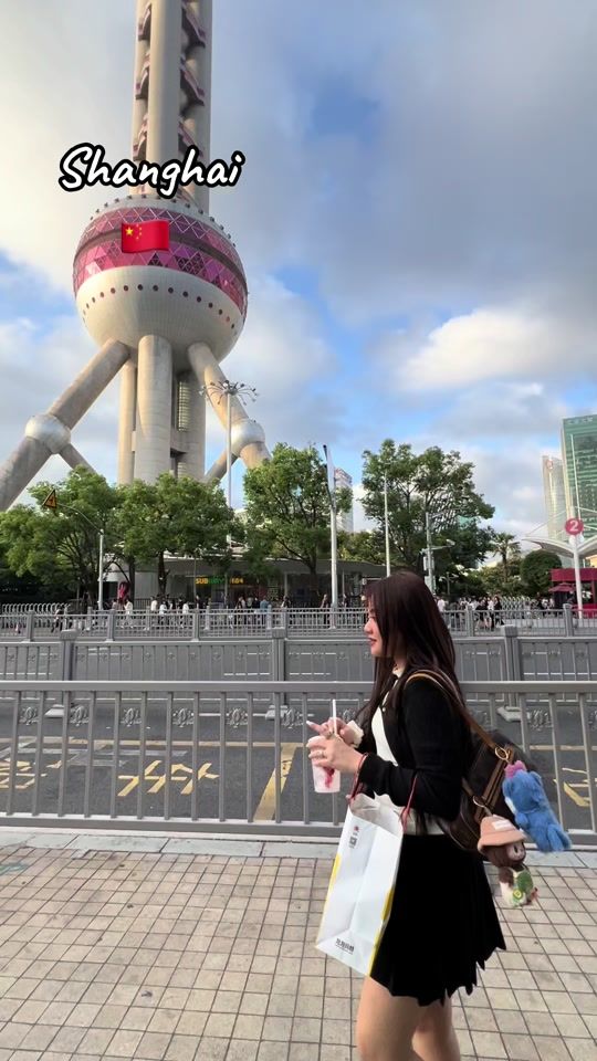 TikTok video thumbnail by g.gigie