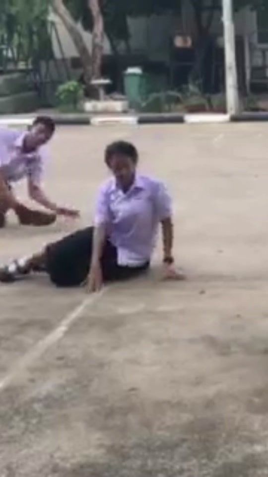 TikTok video thumbnail by milynorz