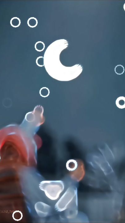 TikTok video thumbnail by aziz_typist4