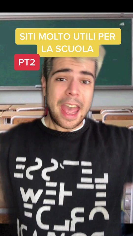 TikTok video thumbnail by djaccaso