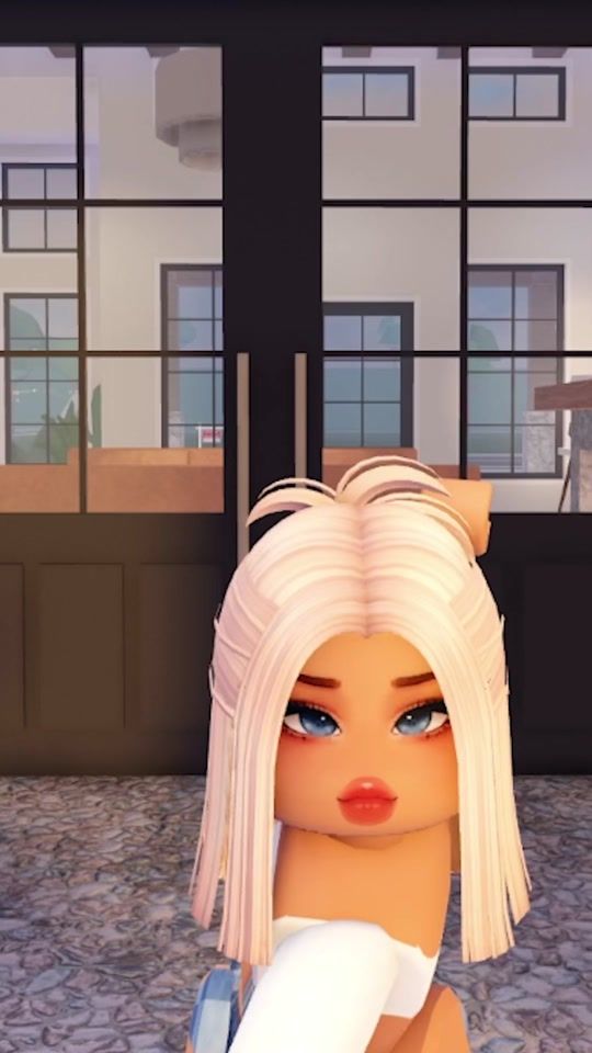 TikTok video thumbnail by archirblx