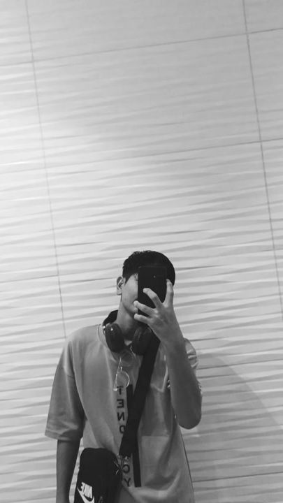 TikTok video thumbnail by romechhetry0