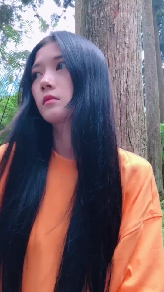 TikTok video thumbnail by jenjen0502