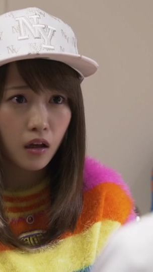 TikTok video thumbnail by yuri136394