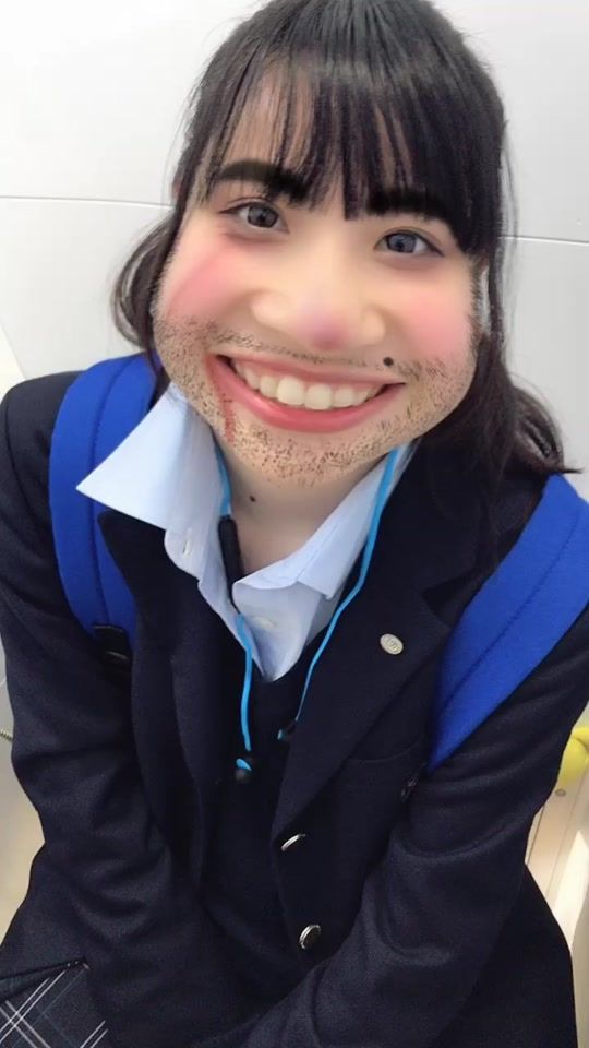 TikTok video thumbnail by 1122sk