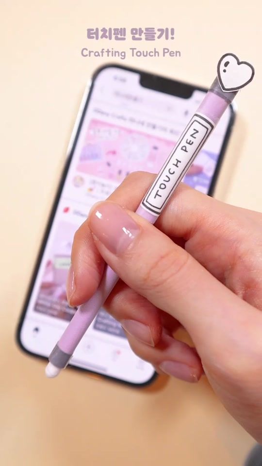 TikTok video thumbnail by ddanycrafts_