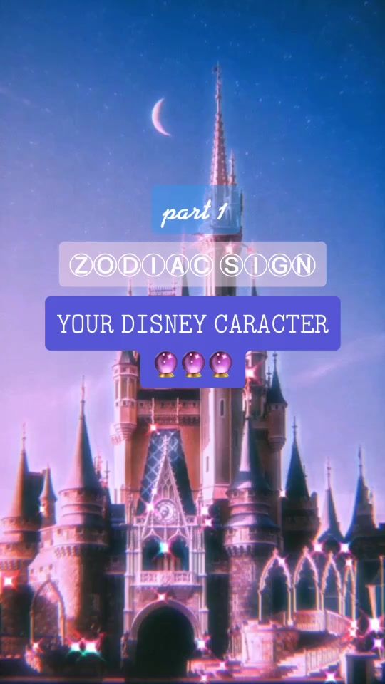 TikTok video thumbnail by zoodiacxsigns1