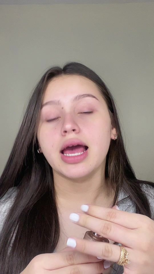 TikTok video thumbnail by evelyn_sanchez16