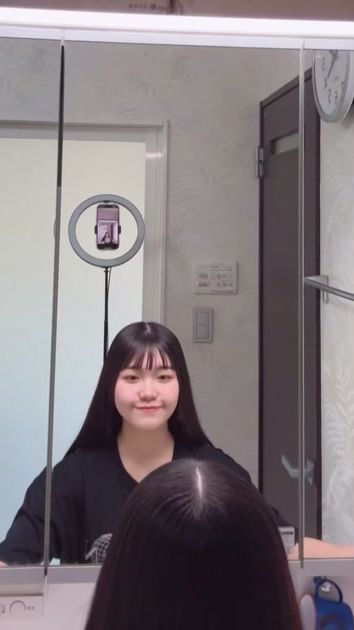 TikTok video thumbnail by k0a7o15