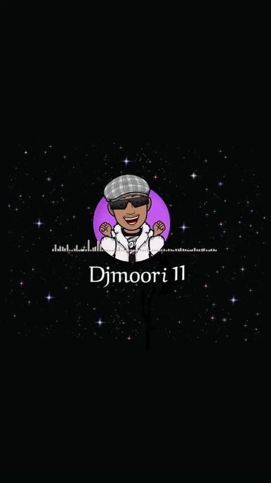 TikTok video thumbnail by djmori1