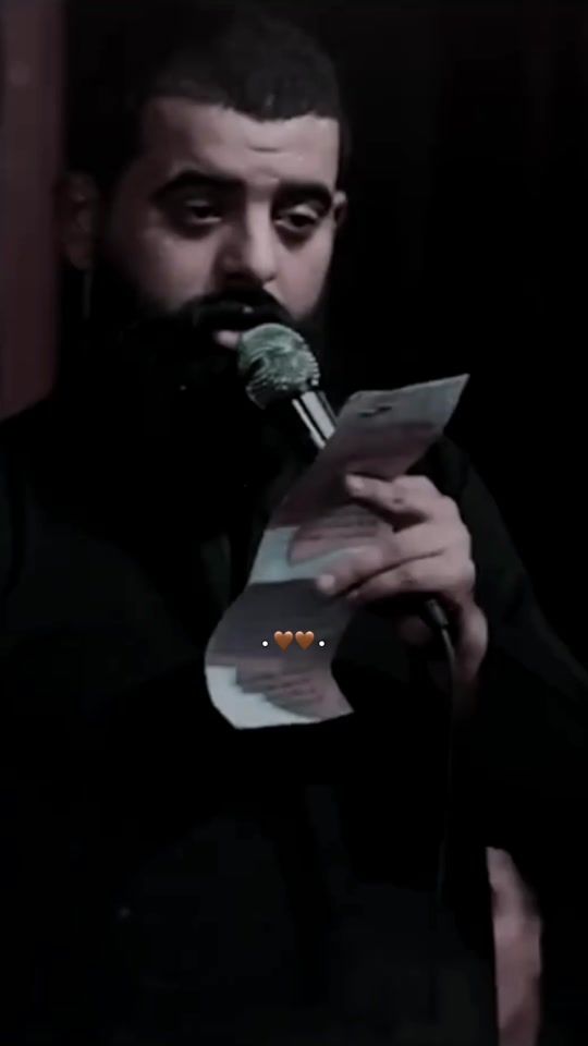 TikTok video thumbnail by pcxilz