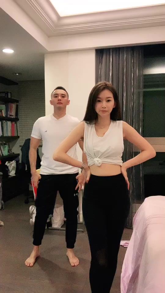 TikTok video thumbnail by kittyfei00