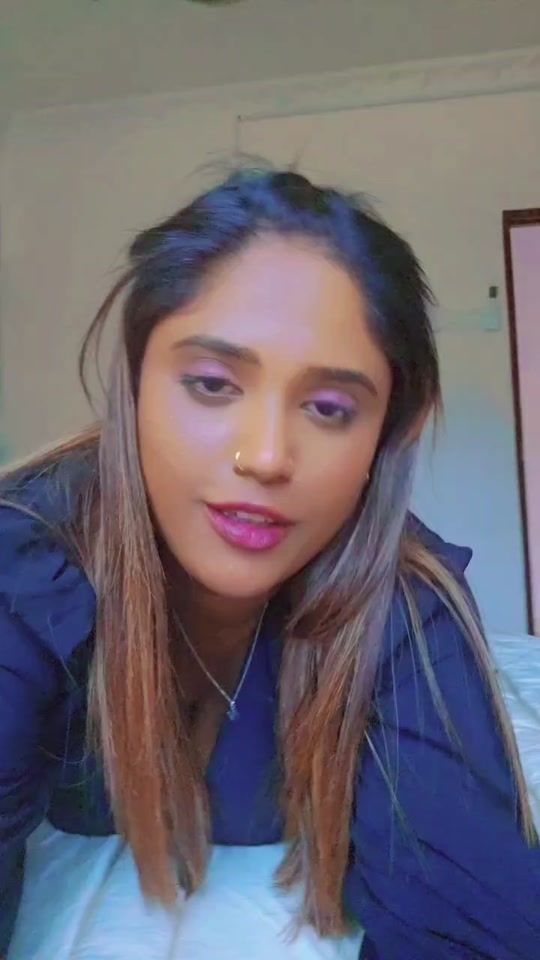 TikTok video thumbnail by nitashagoundar