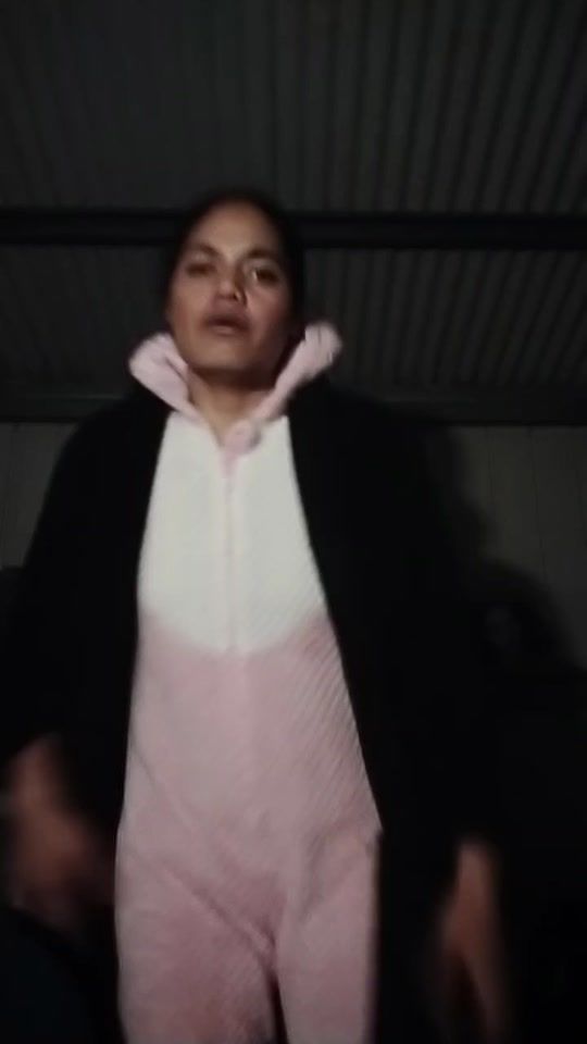 TikTok video thumbnail by krystals8backupacc