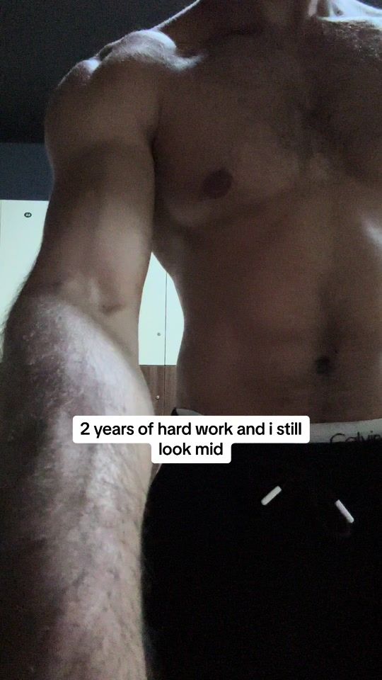 TikTok video thumbnail by roger.aesthetics