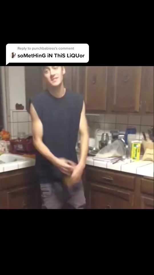TikTok video thumbnail by suhvines