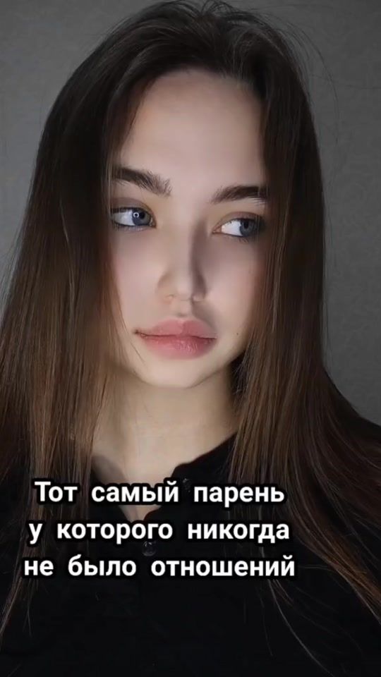 TikTok video thumbnail by kristentdi