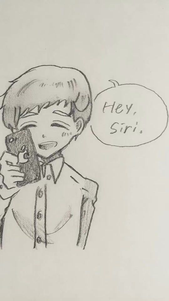 TikTok video thumbnail by sudou_