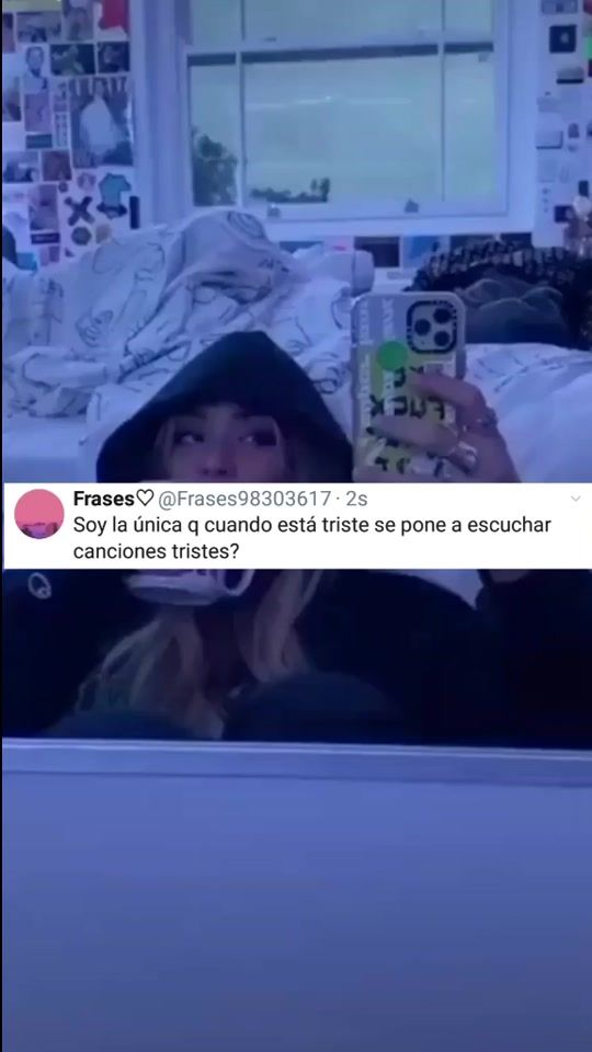 TikTok video thumbnail by cuentarandooom