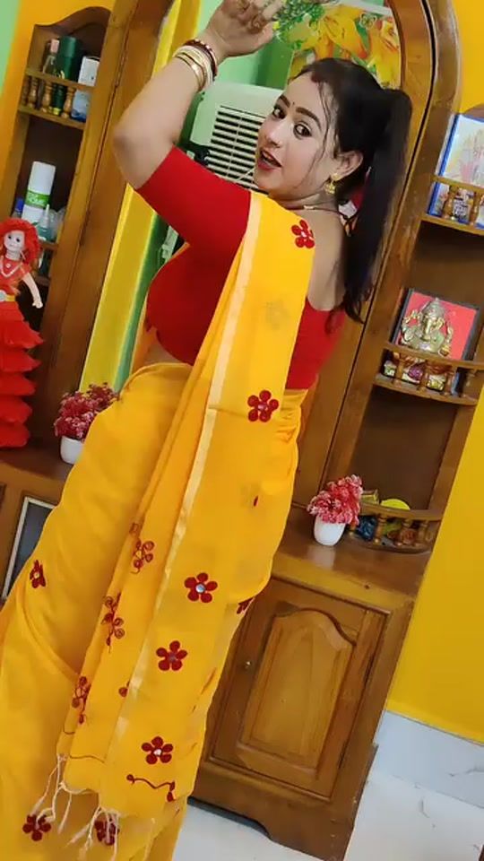 TikTok video thumbnail by shokh_009