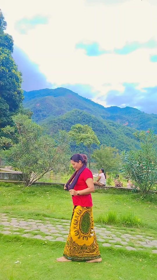TikTok video thumbnail by sainagurung19