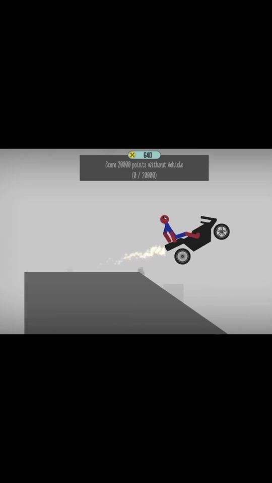 TikTok video thumbnail by stick_and